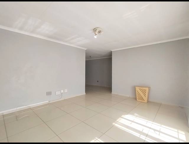 3 BEDROOM HOUSE TO LET IN BRAKPAN NORTH